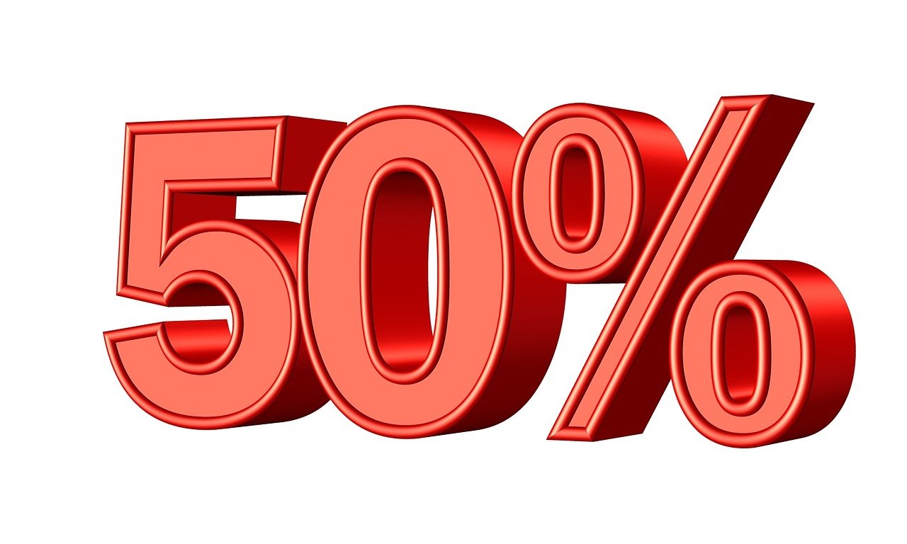 50