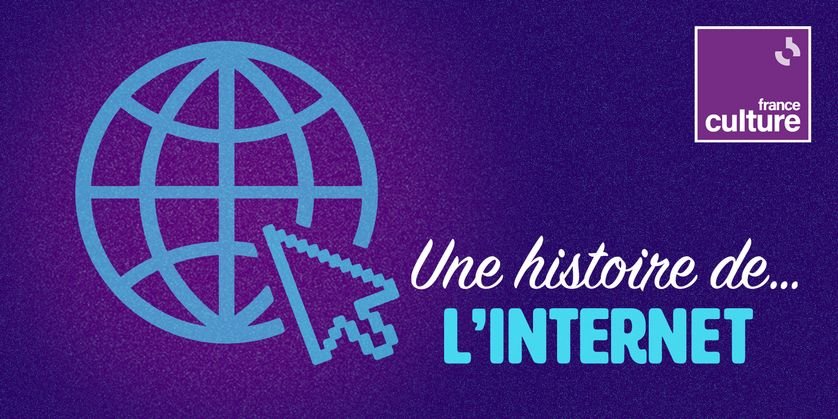 838 microsoftteams image