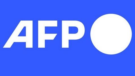 AFP