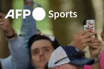 AFP Sports