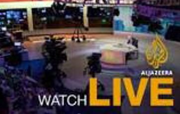 Aljazeera