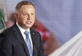 Andrzej Duda