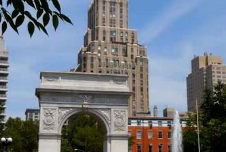 Arthur L. Carter Journalism Institute