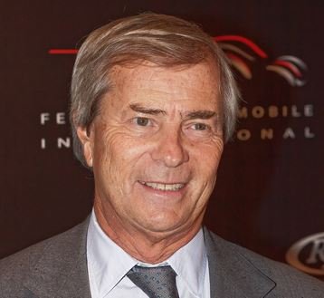 Bolloré