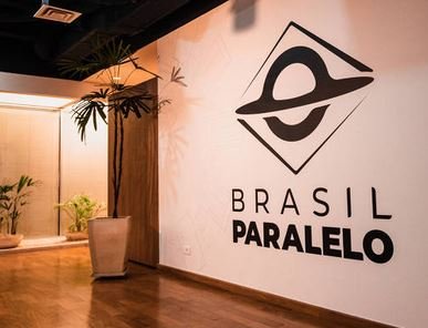 Brasil Paralelo
