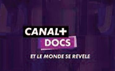 Canl+ Docs
