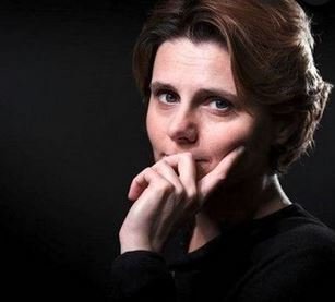 Caroline Fourest