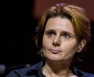 Caroline Fourest