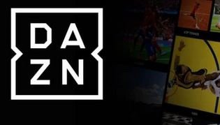 DAZN