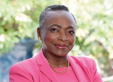 Denise Epoté