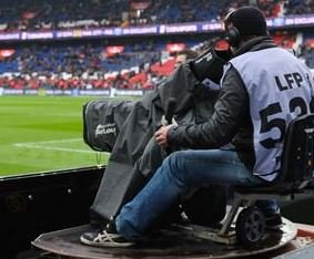 Droits TV