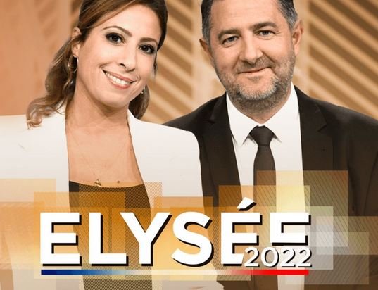 Elysée