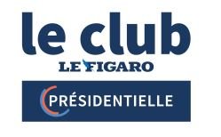 Figaro
