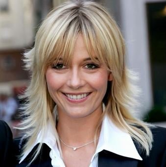 Flavie Flament