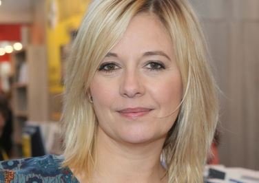 Flavie Flament