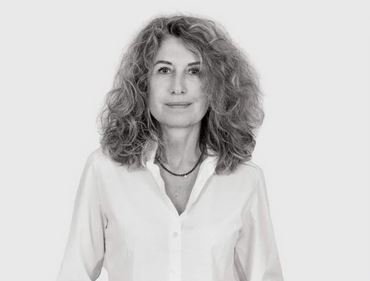 Françoise Hollmann