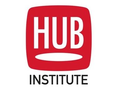 Hub INstitute