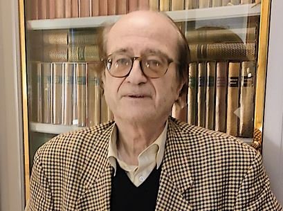 Jean Clément Texier