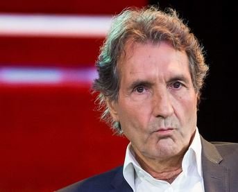 Jean Jacques Bourdin