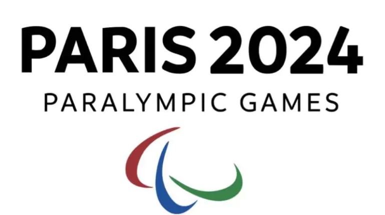 Jeux paralympiques de