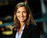 Lise Benamou