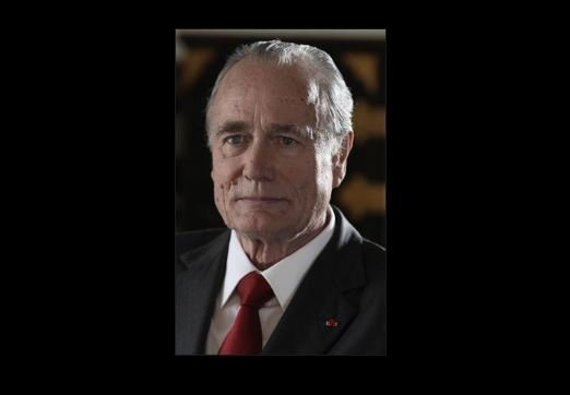 Michel Ruhl
