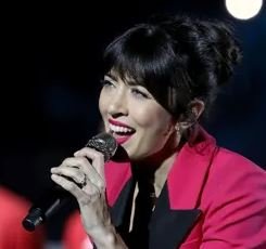 Nolwenn Leroy