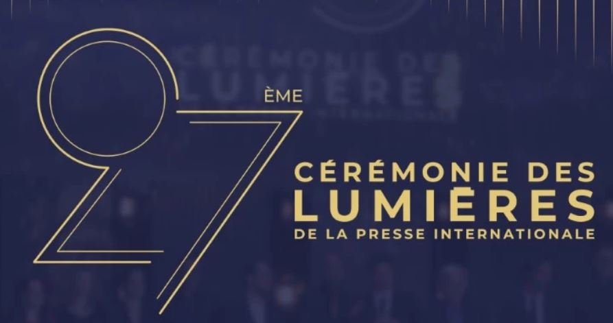 Prix Lumière