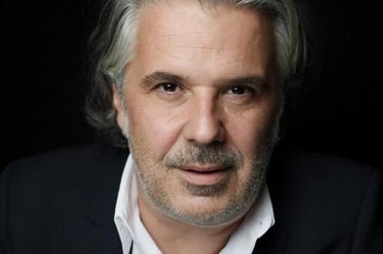 Président de la LFP
