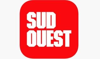 Sud Ouest