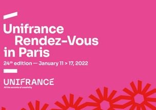 UniFrance