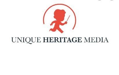 Unique Heritage Media