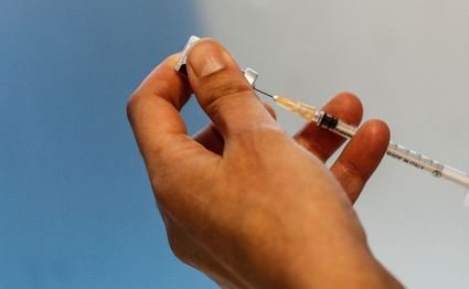Vaccin