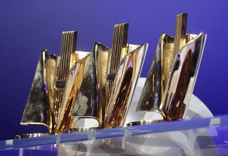 Victoires de la musique