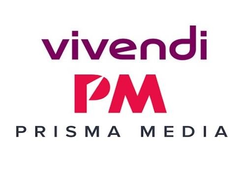 Vivendi Prisma