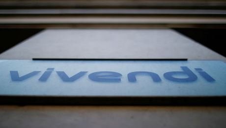Vivendi
