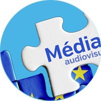 Audiovisuel im45