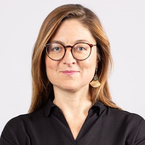 6023a0a539eea889c0689559 Elise Colette