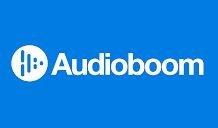 Audioboom