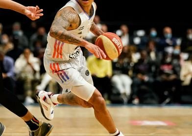 Basket