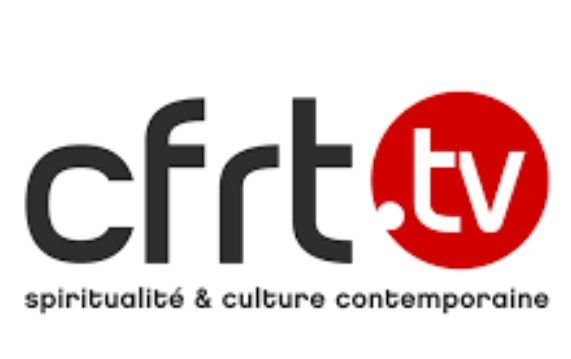 CFRT