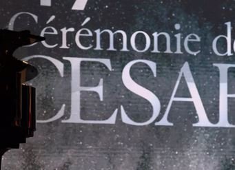 Cérémonie des césars
