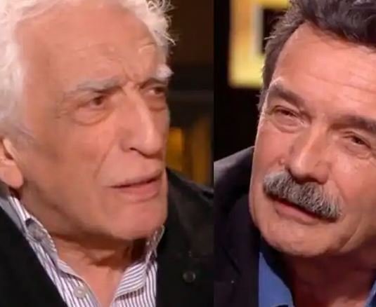 Darmon Plenel
