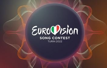 Eurovision