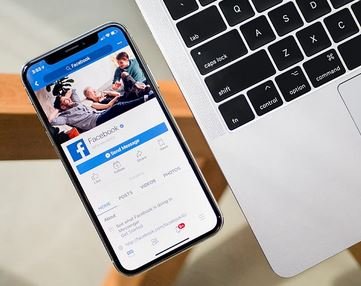 Facebook News