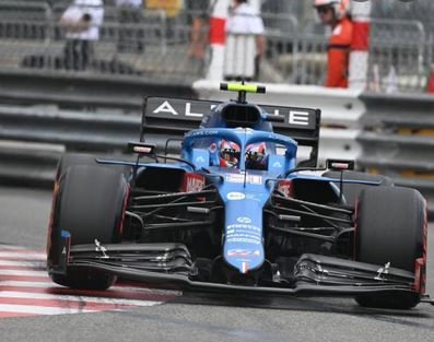 Formule