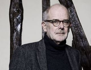 François Bazin