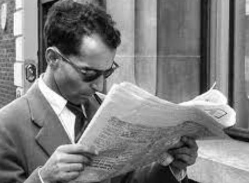 Godard