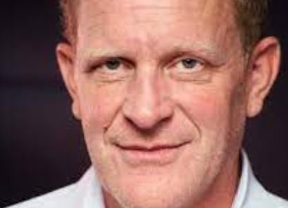 Jean Baptiste Rivoire