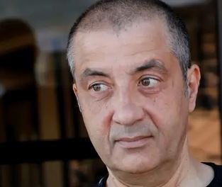Mourad Boudjellal